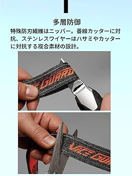 きじばどさん専用 不凍水栓柱DXキューブⅢ／ブラックブロンズ（呼び長さ：1.0m